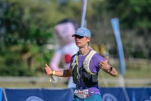 BIB: 
                            <button type="button" onclick="openModal(26590280)" class="btn btn-primary btn-sm float-right btn-popup" data-toggle="modal" data-target=".modal-high-quality">
                        <i class="fas fa-shopping-cart"></i> Add to Cart
                    </button>
                                            <button type="button" onclick="isThisMe(26590280, true)" class="btn btn-success btn-sm float-right btn-popup btn-isme hidden" data-toggle="tooltip" data-placement="bottom" title="นี่คือรูปของคุณใช่ไหม คลิกที่นี่เพื่อเอาเข้าอัลบั้ม">
                        <i class="fas fa-plus"></i> Add to album
                    </button>
                    <button type="button" onclick="isThisMe(26590280, false)" class="btn btn-warning btn-sm float-right btn-popup btn-isnotme hidden">
                        <i class="fas fa-ban"></i> Remove from album
                    </button>